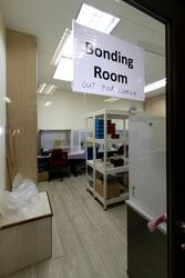 Pantech Business Hub (D5), Factory #454701011